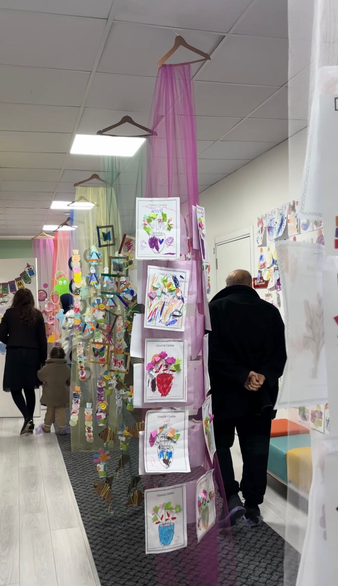 2025-2026 1. DÖNEM SONU PORTFOLYOMUZ