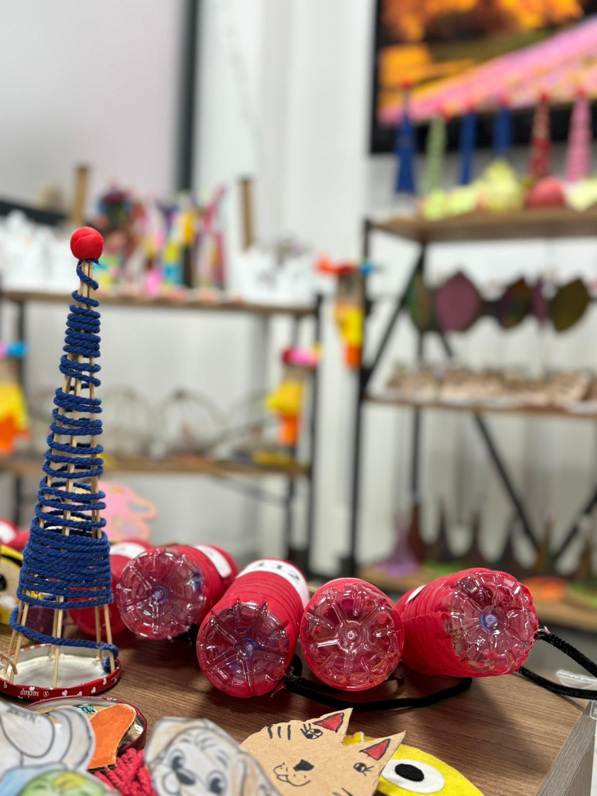 2025-2026 1. DÖNEM SONU PORTFOLYOMUZ