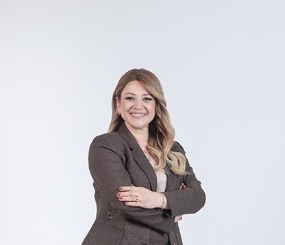 Kurum Müdürümüz Mehtap Şener'in Köşe Yazısı 