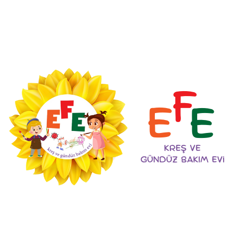 Efe Kreş ve Gündüz Bakım Evi